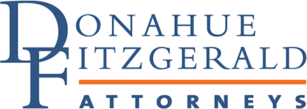 Visit Donahue Fitzgerald Attorneys Homepage