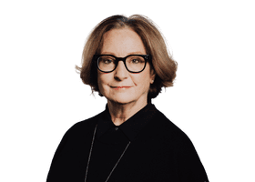 Kristin A. Pace