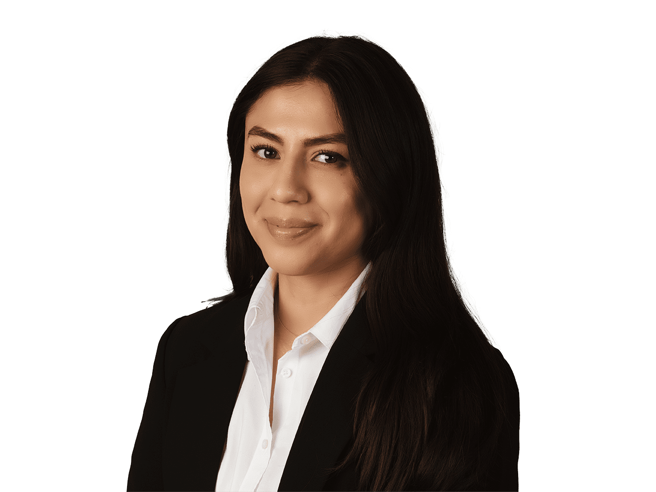 Stephanie L. Gonzalez Donahue Fitzgerald LLP Law Firm in San Francisco Bay Area