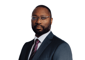 Bio photo of Matthew S. Sepuya